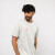 REMERA FINGERPRINT Umbro Hombre 005