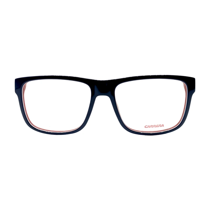 CARRERA 1101/V 0BP1455517 - Adulto - Azul azulcombinado