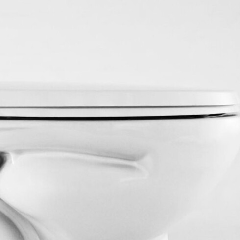 Tapa De Inodoro Para Lineas Florencia Andina Atuel Mayo Blanco Brillo 000