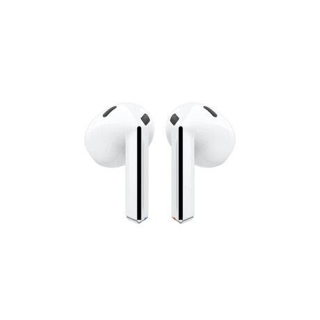 Auriculares Samsung Galaxy Buds 3 White