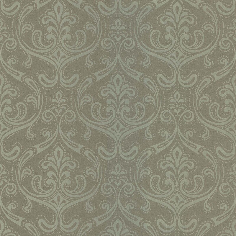 PAPEL PINTADO BELMONT N/A