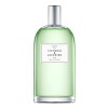 Perfume Victorio & Lucchino N3 Iris Luminoso EDT 150ml Para Mujer Aroma Floral Perfume Victorio & Lucchino N3 Iris Luminoso EDT 150ml Para Mujer Aroma Floral