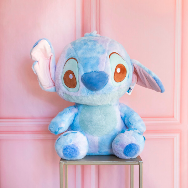 Peluche Disney Stitch 53 cm