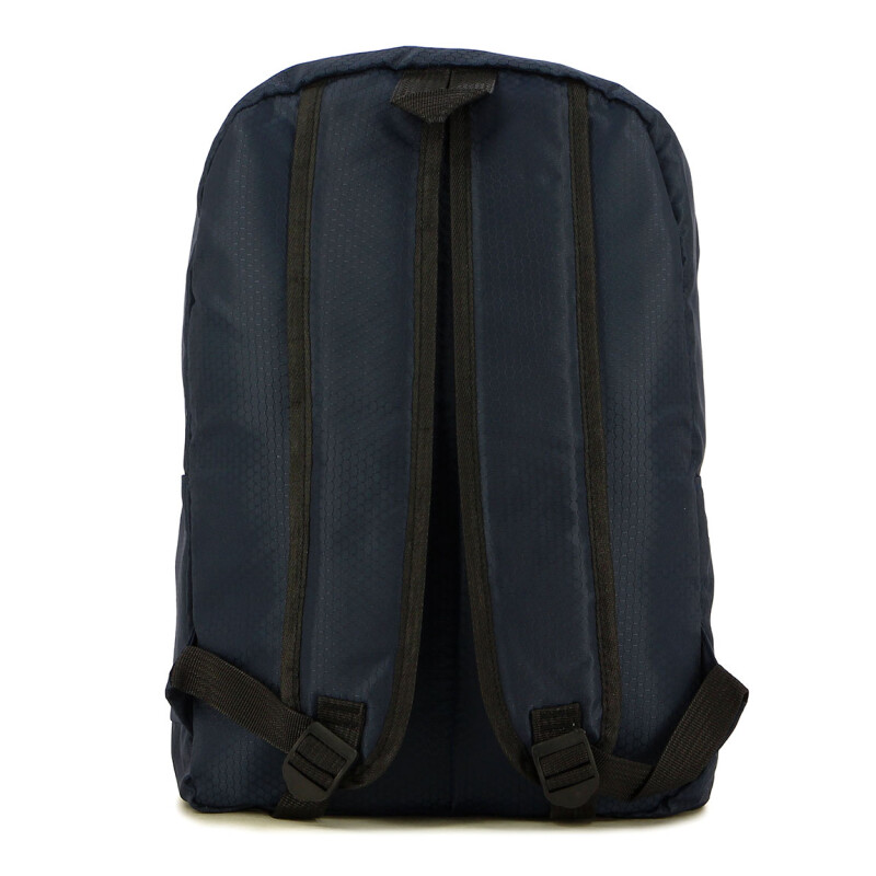 Mochila Austral Kasize Marino