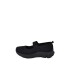 ZAPATO 35-40 ALL BLACK