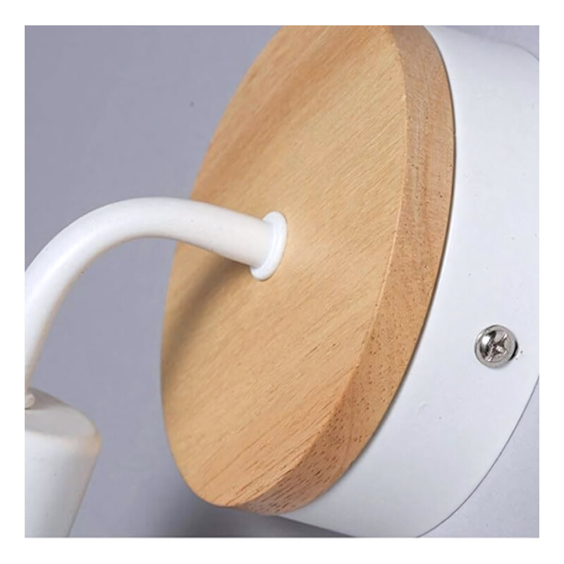 Pack X2 Aplique Lampara Nordica De Metal Para Pared Nairobi Pack X2 Aplique Lampara Nordica De Metal Para Pared Nairobi