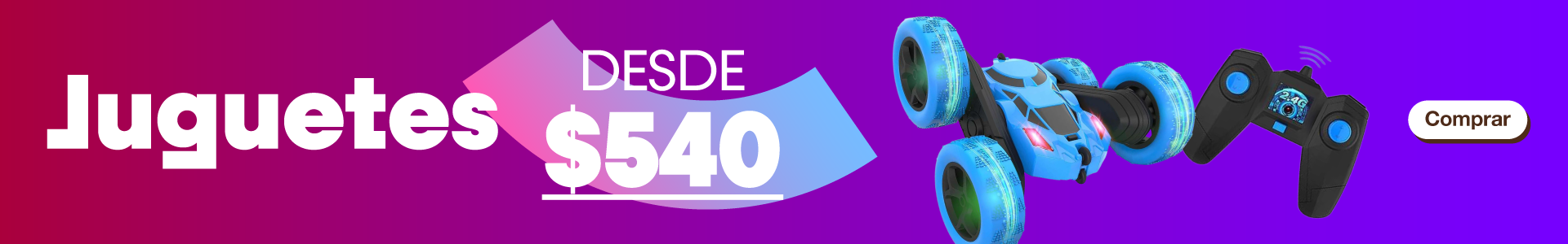 D6Slider_juguetes