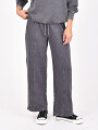 PANTALON DUBLIN GRIS OSCURO