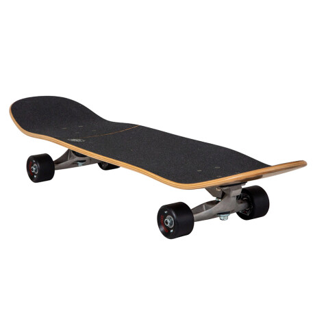 Carver C5 Scape 32.25 " - Surf Skate Completo Carver C5 Scape 32.25 " - Surf Skate Completo
