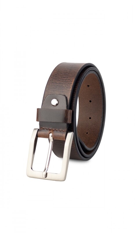 CINTO WILLIAM CARBON 115 CM