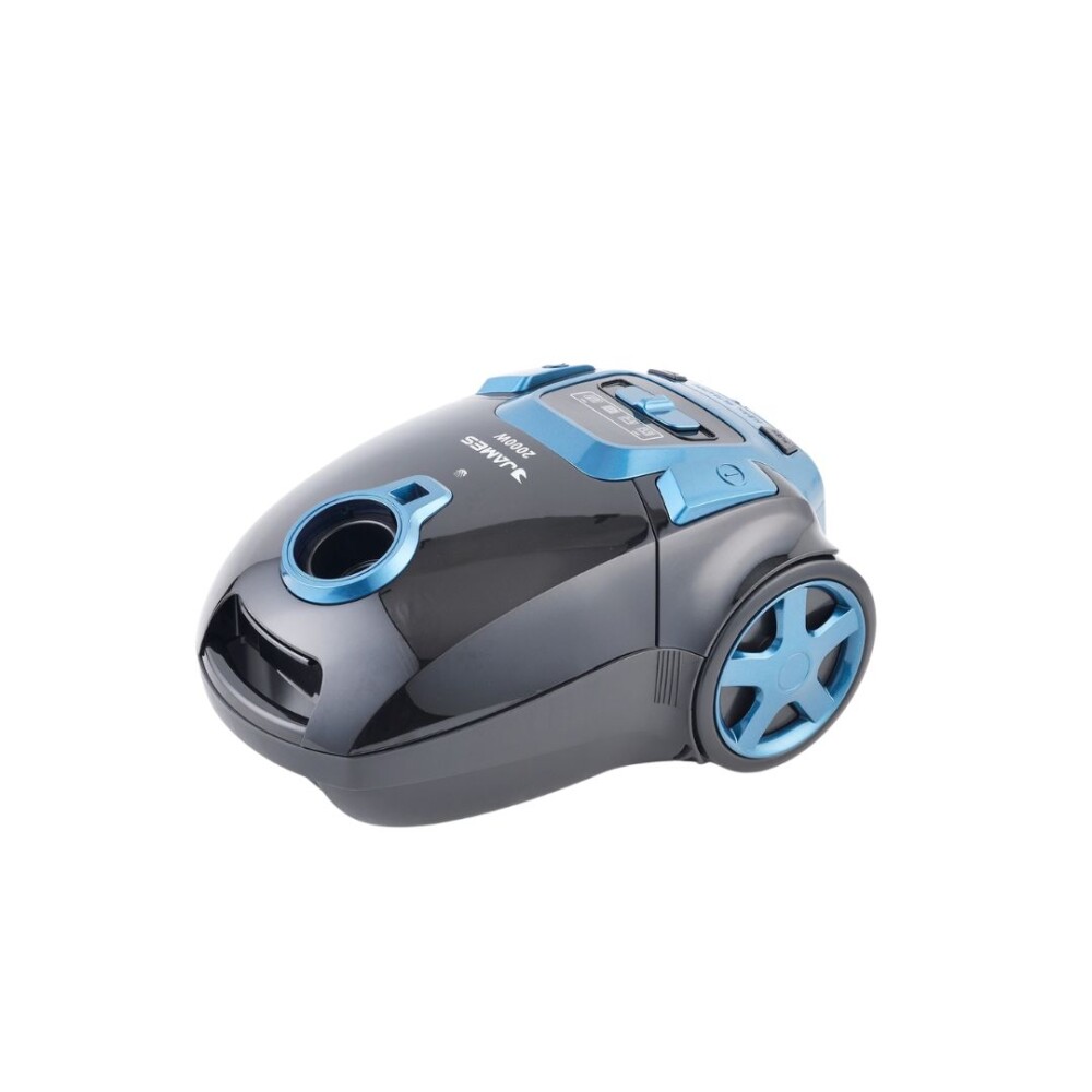 Aspiradora AJ-961 - James Aspiradora AJ-961 - James