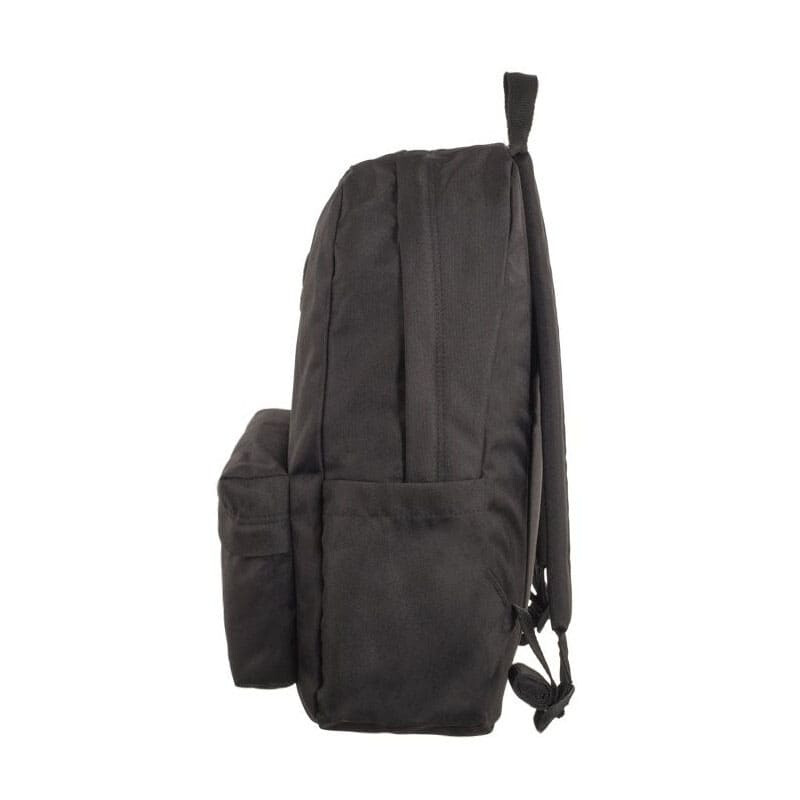 Mochila Vans - VN000H4YBLK1 Negro