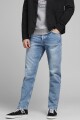 Jean Chris Original Blue Denim