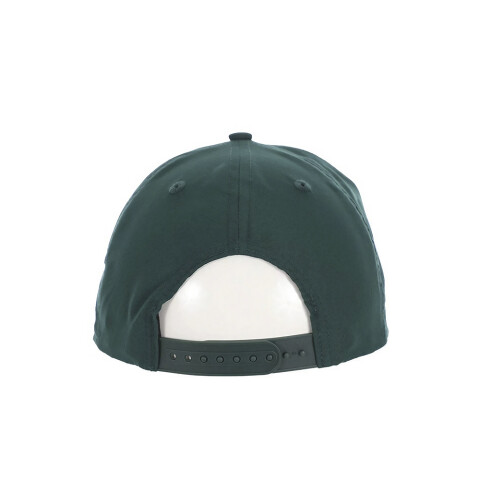 GORRA THRASHER Verde