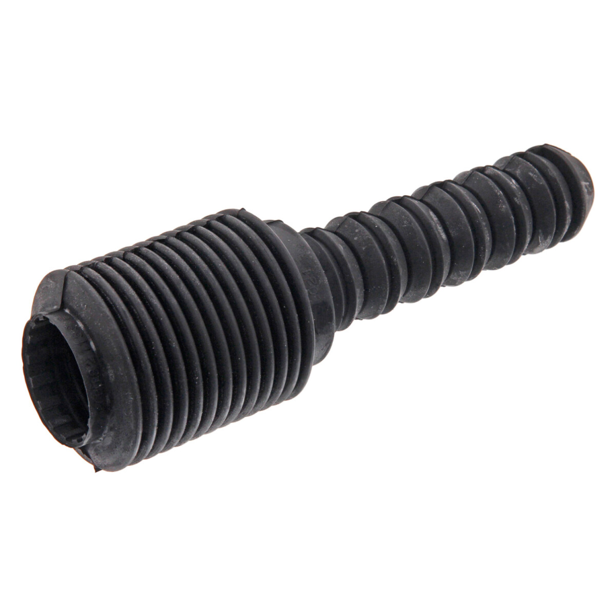 SUSPENSION VARIOS RENAULT TACO REBOTE TRAS.TWINGO BIRTH 