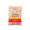 PAPAS FRITAS VENUS 2KG Papas Fritas Venus 2kg
