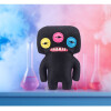 Fuggler Monstruo Laboratoy Misfits Edition Annoyed Alien