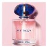 Perfume Giorgio Armani My Way EDP 30ml Perfume Giorgio Armani My Way EDP 30ml