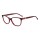 Carolina Herrera Her 0276/g Lhf