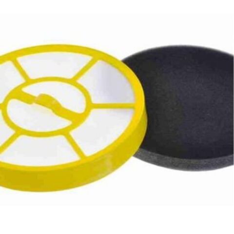 Filtro Compatible Aspiradora Karcher Vc3 Filtro Compatible Aspiradora Karcher Vc3