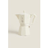 BIALETTI EXCLUSIVE CREMA 6TZ BIALETTI EXCLUSIVE CREMA 6TZ