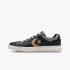 PRO BLAZE V2 OX BLACK/GOLDEN OPPORTUNITY BLACK/GOLDEN OPPORTUNITY