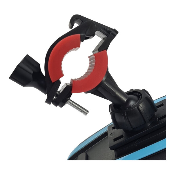 Soporte Universal De Celular Para Bicicleta Ajustable 360 Soporte Universal De Celular Para Bicicleta Ajustable 360