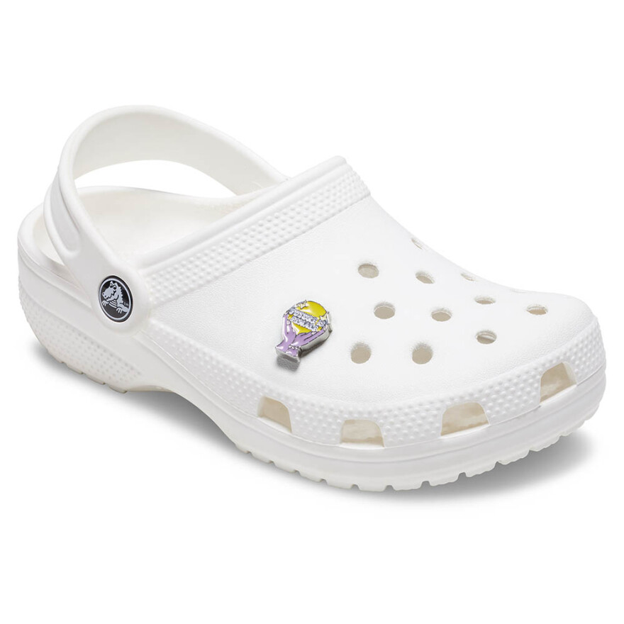 Future is Female Multicolor