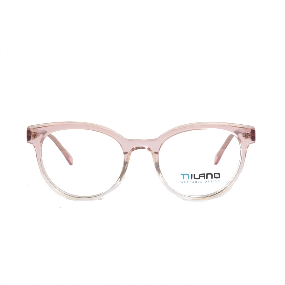 Milano Sella - Rosa degrade 