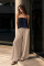 Pantalón Murici Champagne