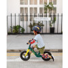 Bicicleta de equilibrio Micro Lite Bicicleta de equilibrio Micro Lite