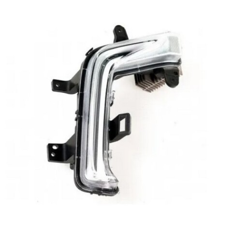 FAROL DEL POSICIÓN DELANTERO DERECHO LED - TRACKER FAROL DEL POSICIÓN DELANTERO DERECHO LED - TRACKER