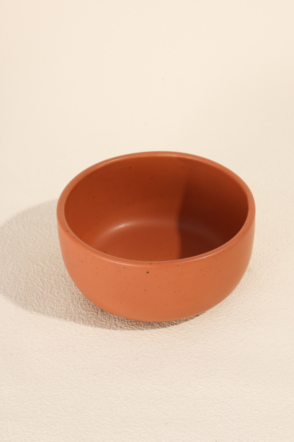 Bowl Terra Mix Colores Rosa Claro