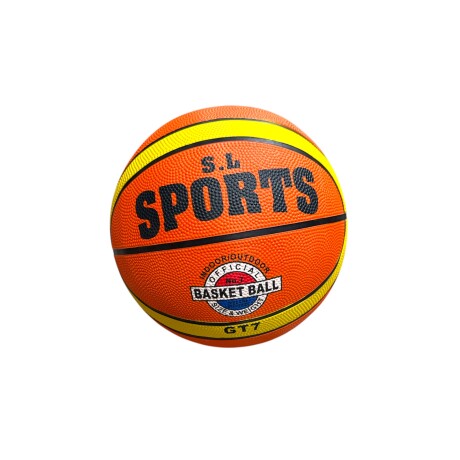 Pelota de Basquet Pelota de Basquet