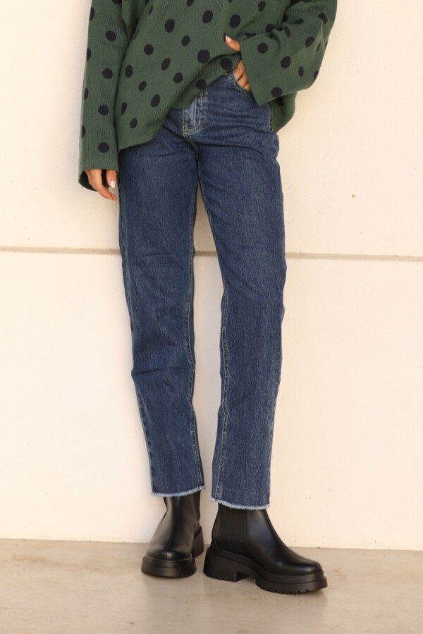 Jean Vintage Jean Vintage