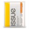 Issue Polvo decolorante 70 g