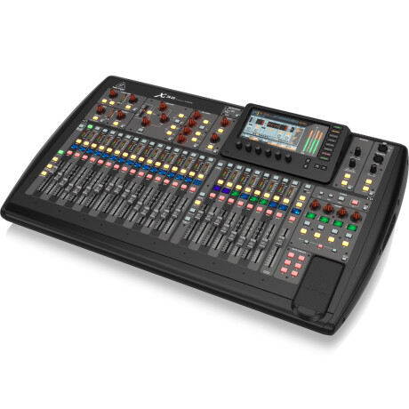 Consola Digital Behringer X32 Consola Digital Behringer X32