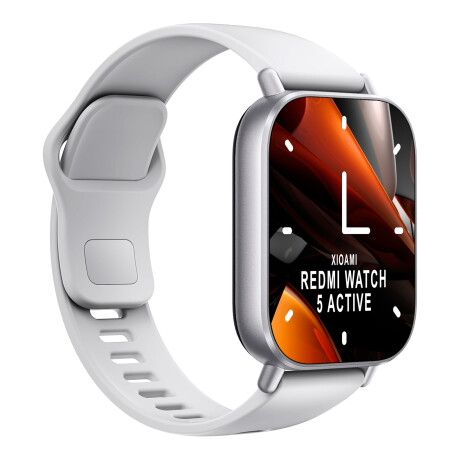 Smartwatch Xiaomi Redmi Watch 5 Active 001