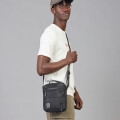 MORRAL LEIF DIXIE Negro