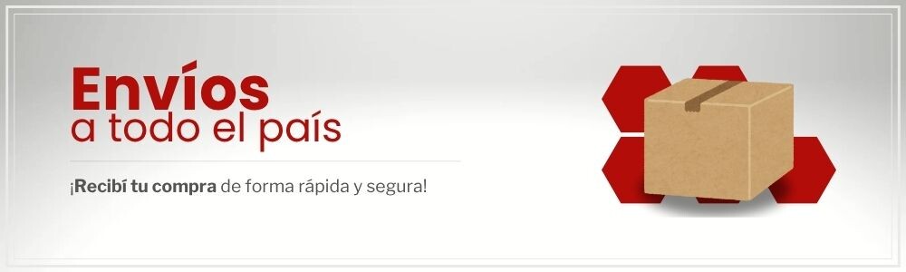 Envios