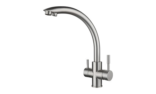 Griferia de cocina para filtro K701 Griferia De Cocina Para Filtro K701