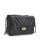 CARTERAS VENET - CUERO LALI NEGRO