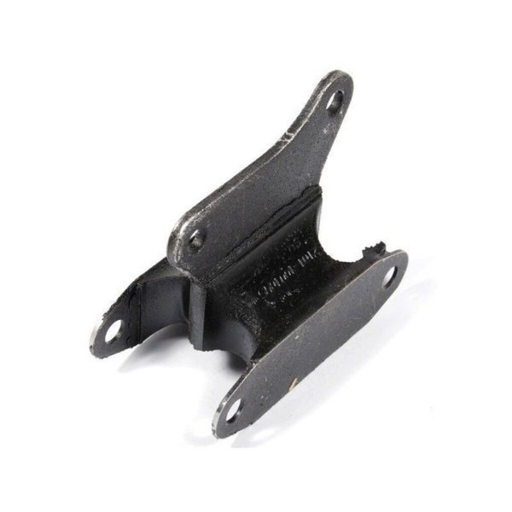 SOPORTE CAJA DE CAMBIOS FIAT 125 1.6 -