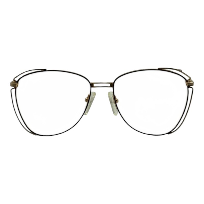 ADONNA 5718140G/BURGANDY - Adulto - Dorado doradouniforme