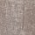 PANTALON JACINTO MARRON