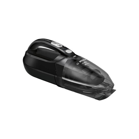 Aspiradora de mano Bosch Move Lithium BHN24L