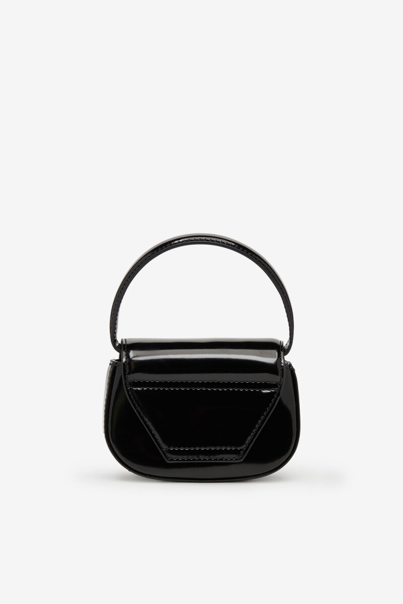 BOLSO 1DR 1DR-XS-S Negro