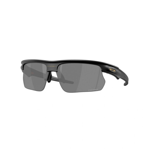 Oakley 9400/ col 940021 Oakley 9400/ Col 940021