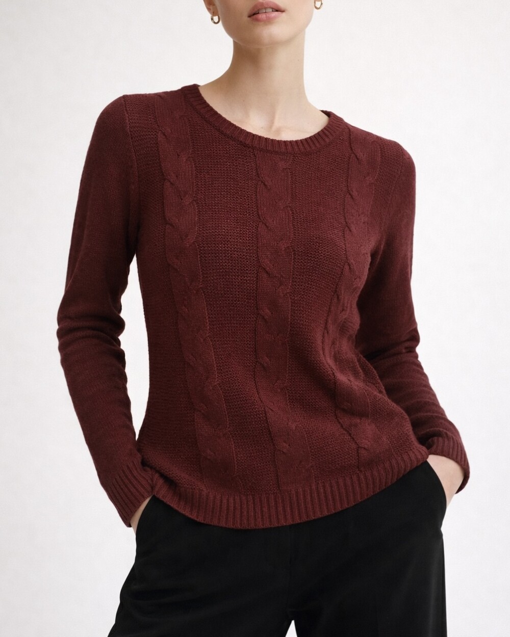 Buzo Nicolette Buzo Nicolette