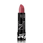 NEW COLOR LAPIZ LABIAL PINK MATE 104 UNI única